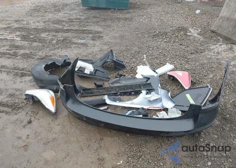 2014 Subaru Forester 2.5I Premium из США, поврежденный, VIN JF2SJAEC3EH420764